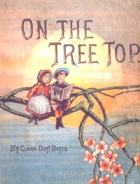 On the Tree Top