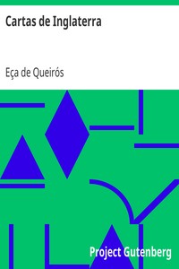 The Project Gutenberg eBook of Echos de Pariz, by Eça de Queiros.