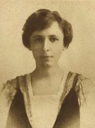 Mrs. F. M. Roessing