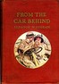 Cover image for From the Car Behind