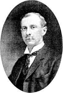 DR. JOHN N. HURTY