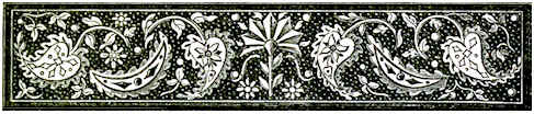 decorative panel
