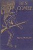 Cover image for Ben Comee A Tale of Rogers's Rangers, 1758-59