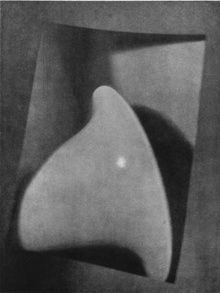 DESIGNBy Bernard S. Horne, Princeton, N. J. DESIGN, By Bernard S. Horne, Princeton, N. J.