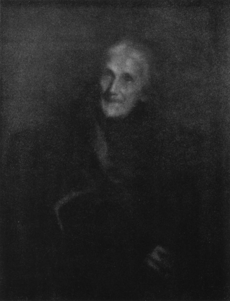 MOTHERBy Jane Reece, Dayton, Ohio MOTHER, By Jane Reece, Dayton, Ohio