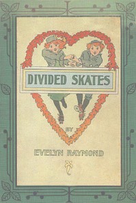 Divided Skates