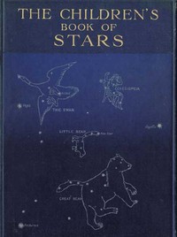 The Children's Book of Stars