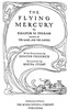 Cover image for The Flying Mercury