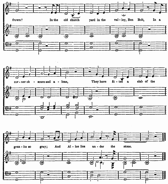 sheet music page 2