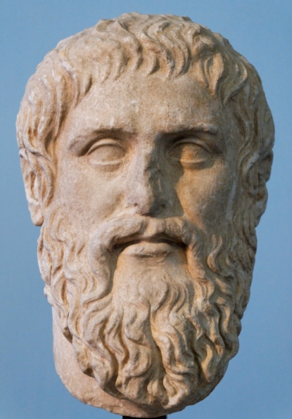 PLATO