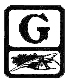 G G