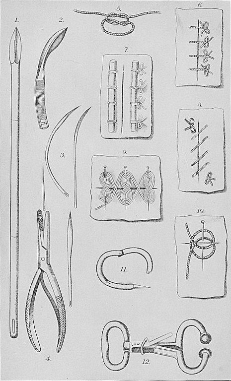 PLATE [PLATE # GOES HERE].