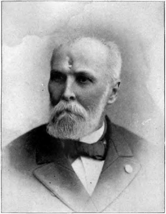 GENERAL GARCIA. GENERAL GARCIA.