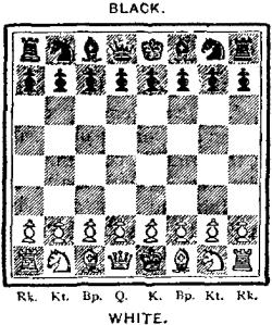 CLEARANCE SALE Ruy Lopez De Segura Luxury Chess Pieces in -  Sweden