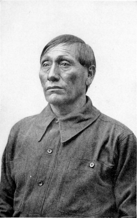 Naiche (Natches), son of Cohise. Hereditary chief of the Chiricahua Apaches. Naiche was Geronimo's lieutenant during the protracted wars in Arizona