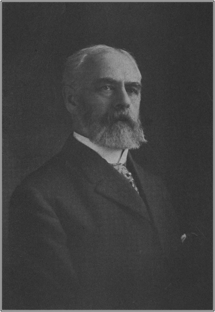 Prince A. Morrow