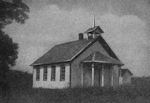 Schoolhouse