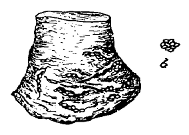 Fig. 3 at 100 dpi Fig. 3