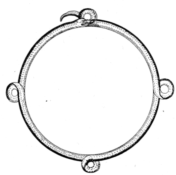 Figure 8. Illustration.