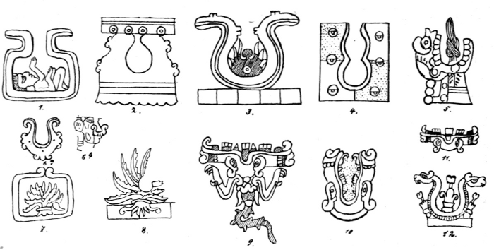 Figure 31. Illustration.