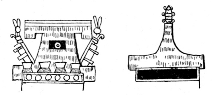 Figure 34. Illustration.