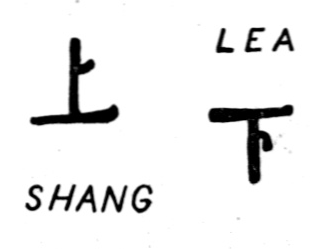 Figure 37. Illustration.