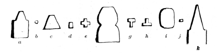 Figure 39. Illustration.