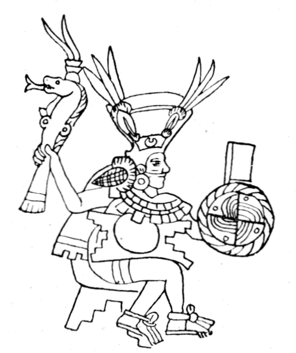 Figure 44. Illustration.