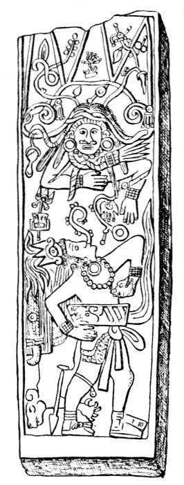 Figure 47. Illustration.