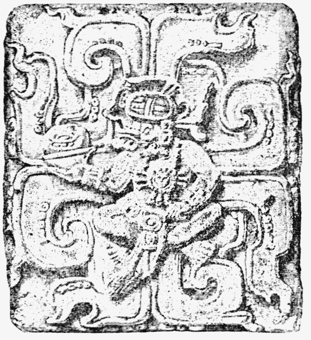 Figure 55. Illustration.