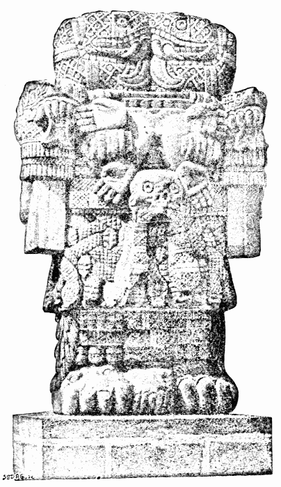 Figure 57. Illustration.