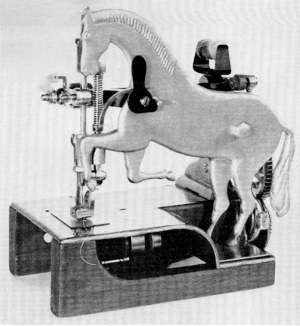 Figure 44. Figure 44.