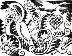 Title page Title page