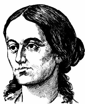 Margaret Fuller