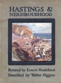 Hastings and Neighbourhood
