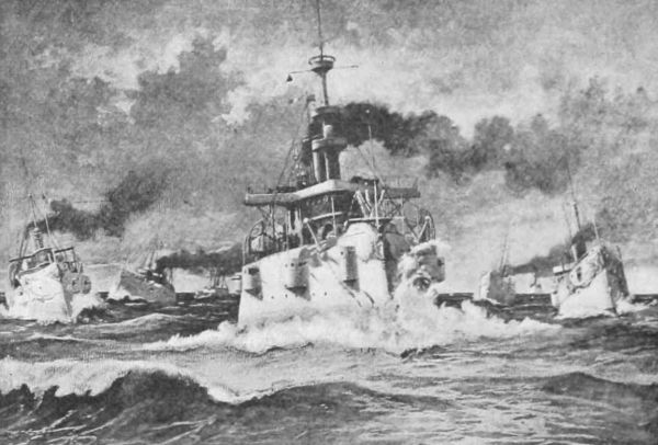 "FORM DOUBLE COLUMN!"