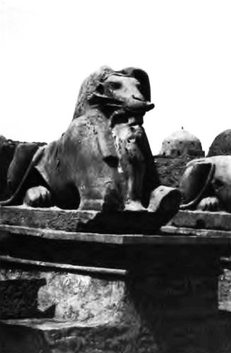 GOT IT MADE CHEAP SOMEWHERE WITH HER PICTURE CARVED ON THE FRONT OF IT