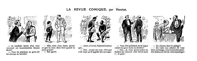 Double couche Épaissie Bébé Cartoon Print Flanelle - Temu France