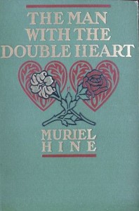 The Man with the Double Heart