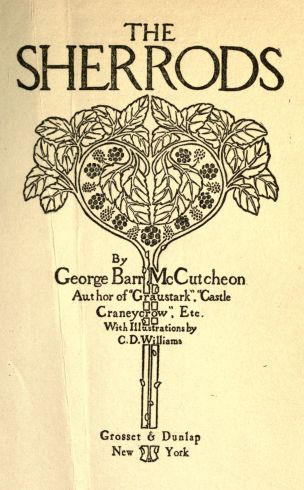 Title page