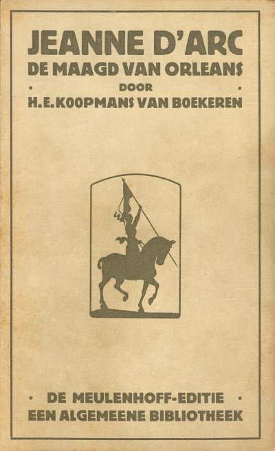 voorkant boek