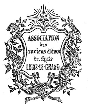 ASSOCIATION logo