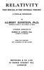 biography of albert einstein pdf free download