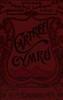 Cover image for Cartrefi Cymru