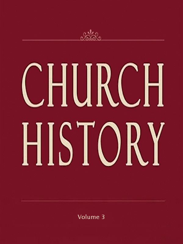 Essay  That's not Armenian! Encounters with language purists past and  present 