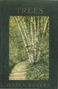 Cover image for Trees Worth Knowing