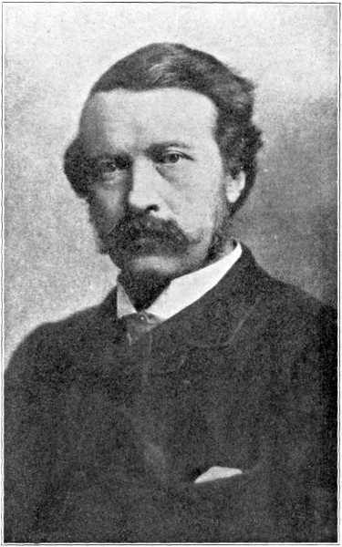 Frontispiece Frontispiece