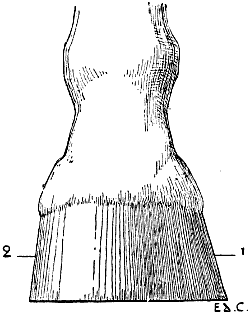 Fig. 97