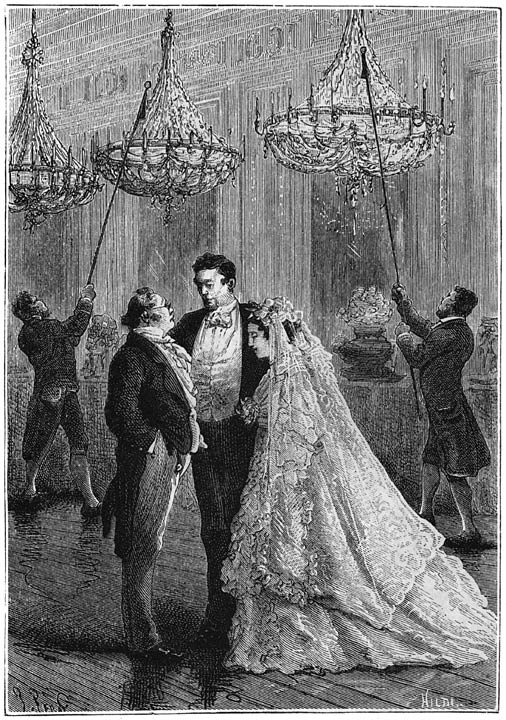 »Nu oom?” vroeg hij. Bladz. 259.