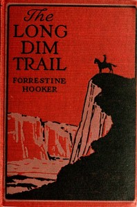 The Long Dim Trail